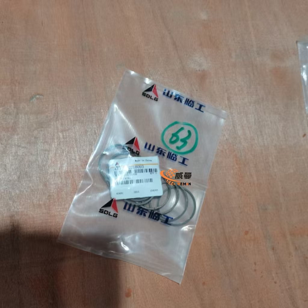 65d73e0301352b281f9eadc0ffe8580