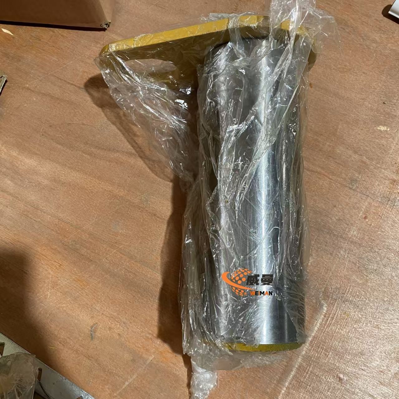 154a72ac59a63766ffffd863e1819b0