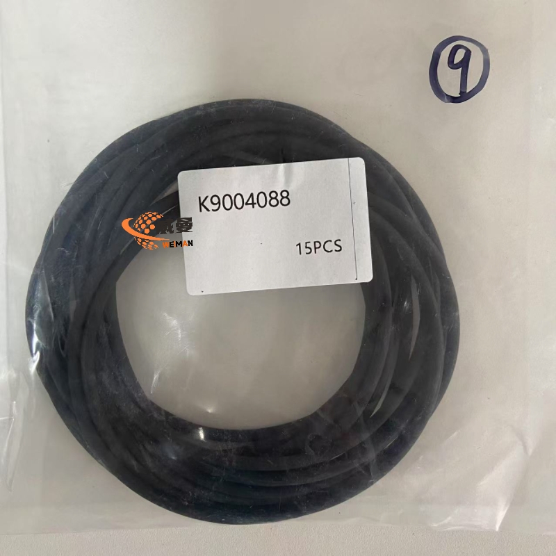 9B6443D6F00ADD65AFF24DC225FC625D