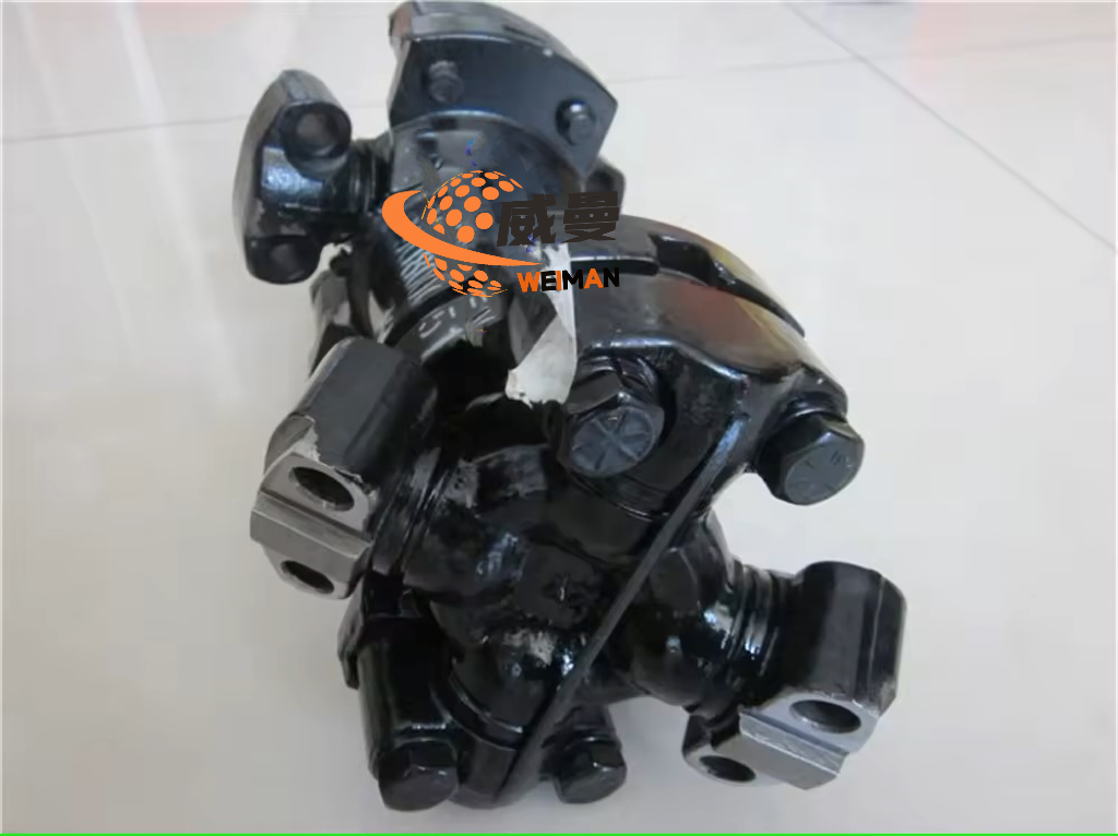 微信图片_20240930174505