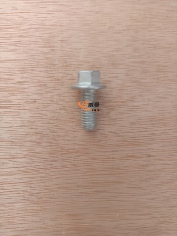 SDLG Bolt 4011001296 GB16674.1-M820flZnyc-8.8-480 for LG wheel loader with good price