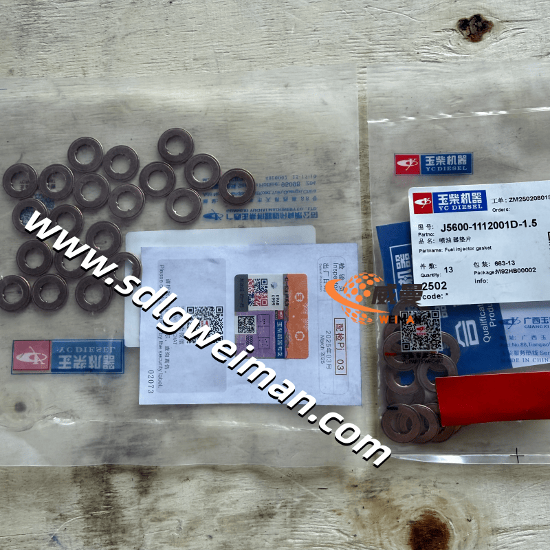 A1A94627C4E46C6BD8F292AD4A442D1B