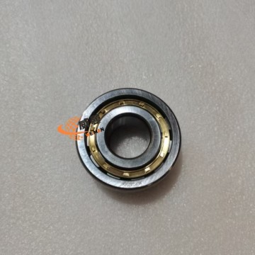 SDLG 4021000133 bearing 0.4kg for machine with Good Quality and Price