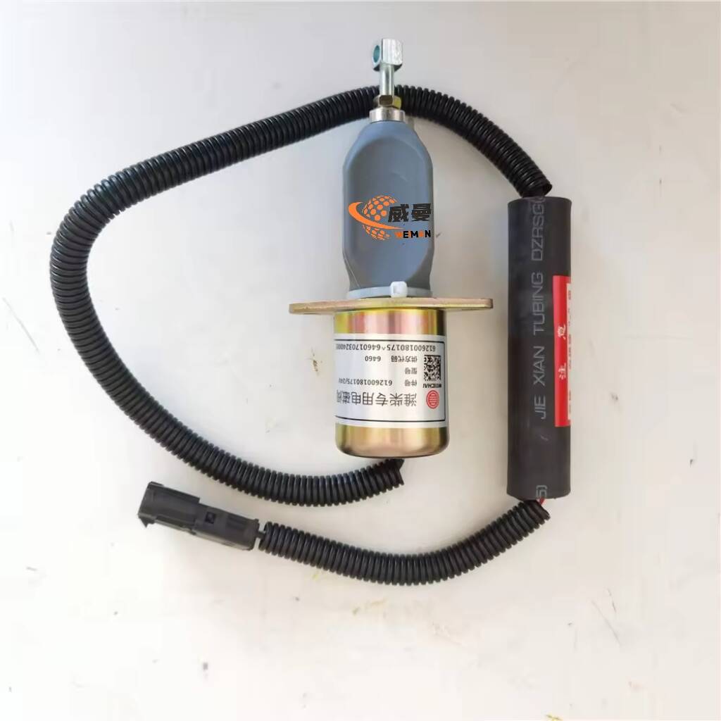 4f9321dd0c96100b1d6705e5611b8f91_720