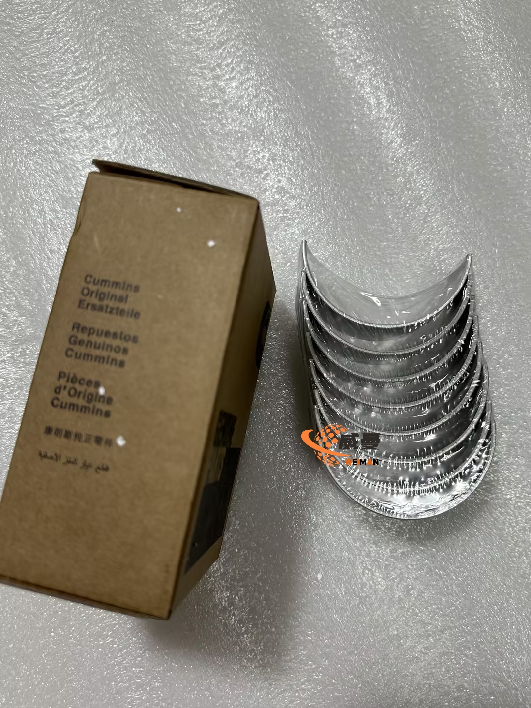 11678F69B38E41EA1E8F62F0C8391B00