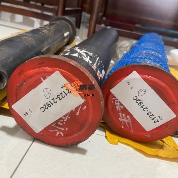 The Doosan Pin,arm bucket 2123-2192C for Doosan Excavator DX180L with good quality