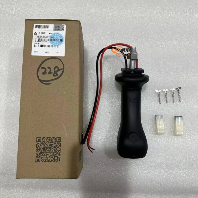 7FA967749A4DA2B76FA4499988FF1DA5