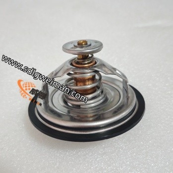 Thermostat 13021132 for diesel Engine TD226B-6 WP6G125E22 Spare Parts