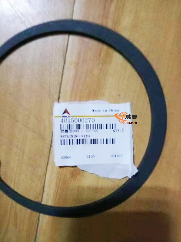 C11AB7575E1A0E4BE43B8EB84BF01939