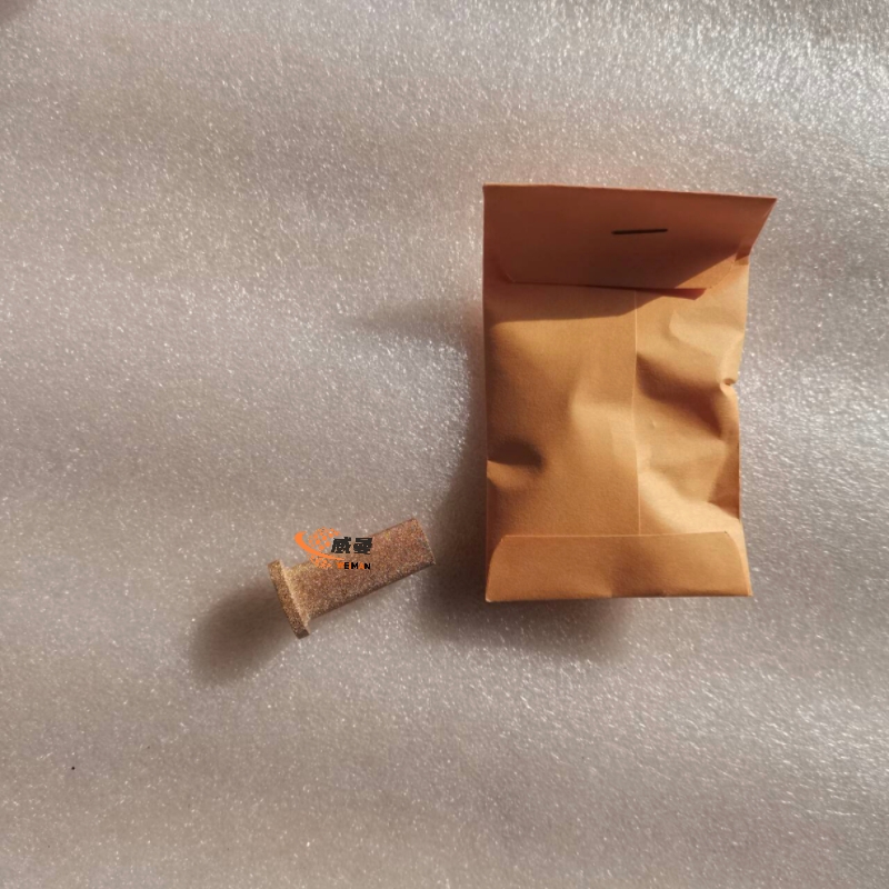 197E1FA6D9982D05831E0269D25AD887