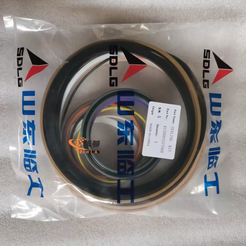 bac4fa42-45b3-4ce2-8074-807fbf4eb8c7