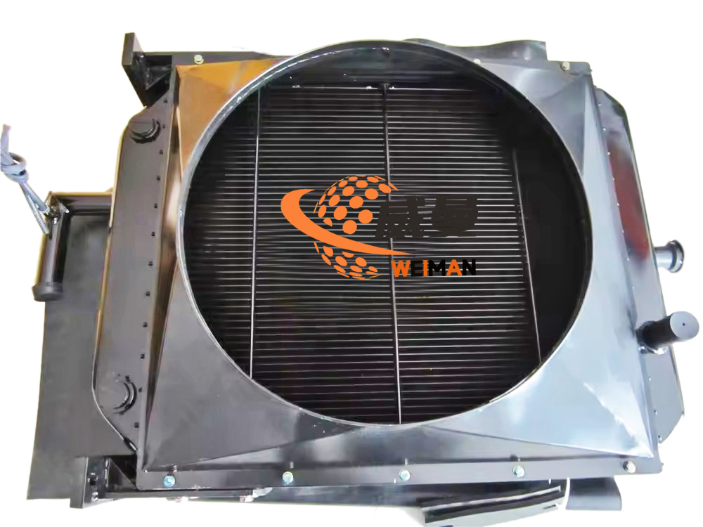 S-SDLG 4110000638 2.jpg