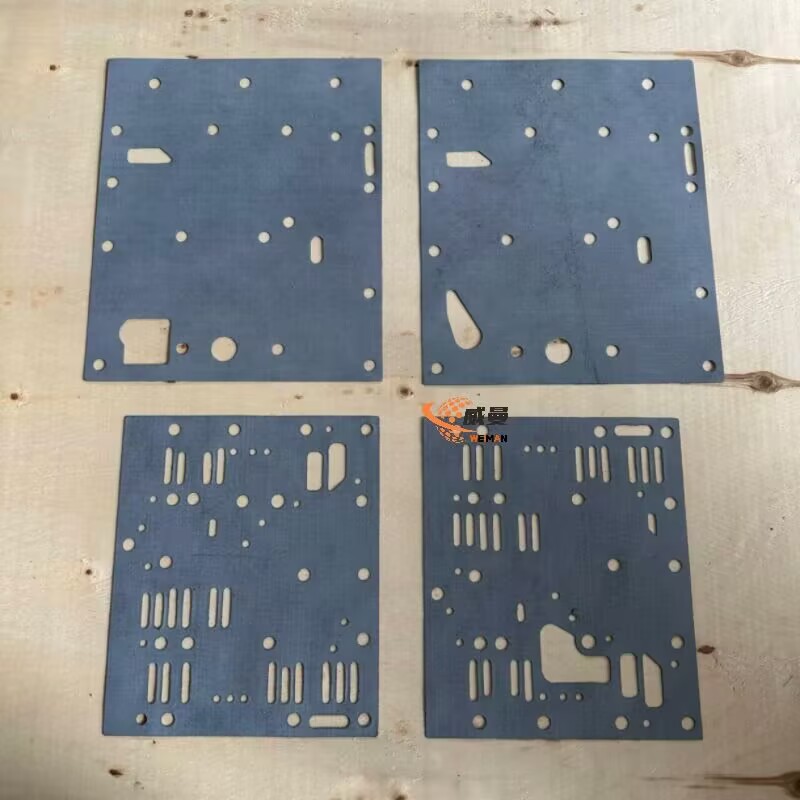 4BAF280038AE6006DAB546B335C54EE2