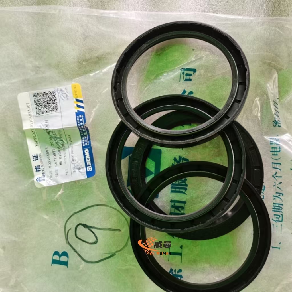 a68a956c1e4c15b706ab75290e5d2f4