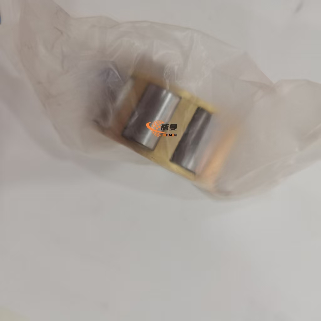 542f87ff60c85085cb48674c0b978d8