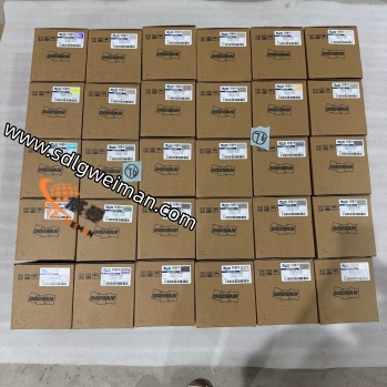 400408-00086-4 (1).jpg