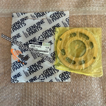 3906-11270-2 (1).jpg