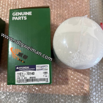 11E1-70140-4 (1).jpg