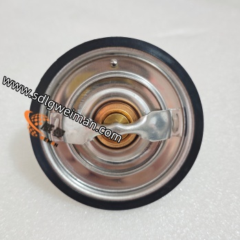 760e2aaa06b1272358ba2b937b32794c_origin(1) (1).jpg