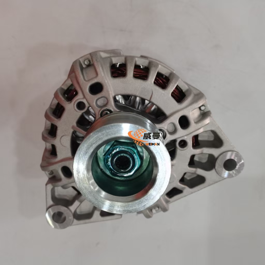 e1eb70cb65f5f520b00f7a532c01615