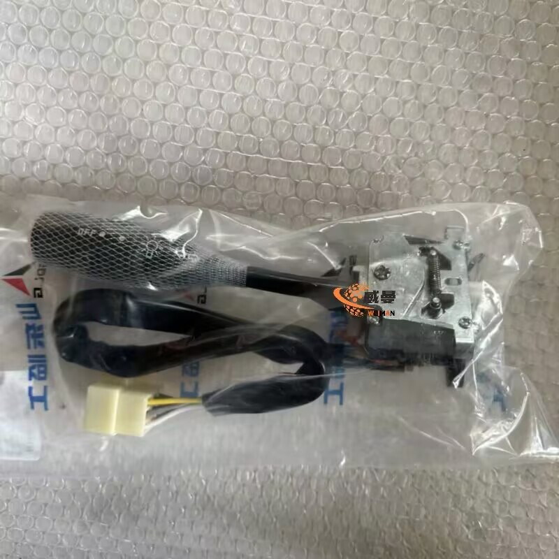 9A7CC074092CA69AC8DF4A1BA374CCA3