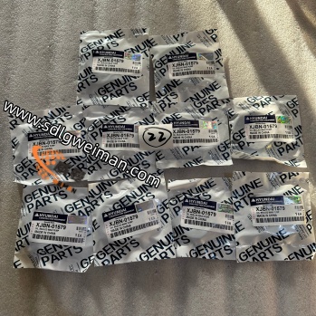 XJBN-01579-1 (1).jpg