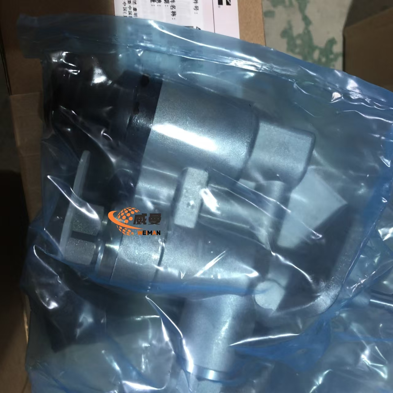 cf49fc6406e05bee87d2a835a9441f5