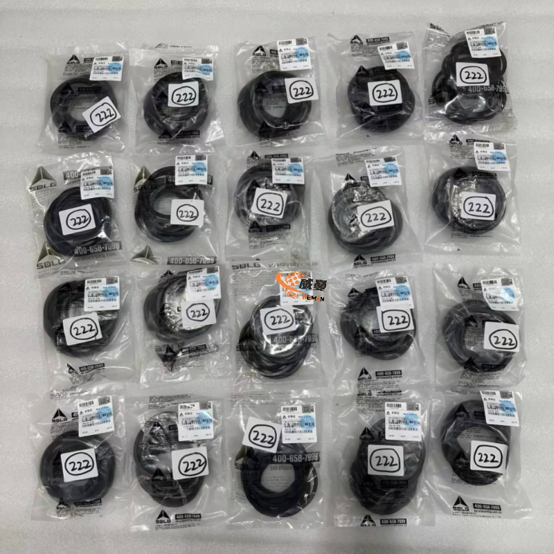 278AA1F37317D99B2AD565B4E04E514E