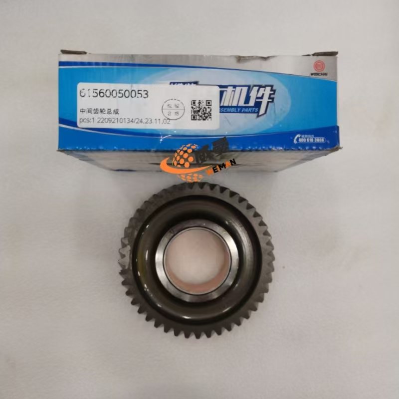 f37773ccc1adcb1d6d287c81bfd930f