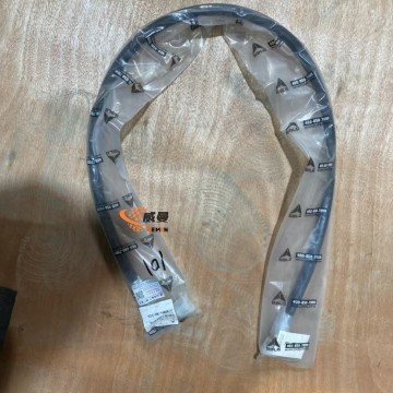 Original LG936 LG938 Wheel Loader Parts 4041001880 4041000953 4041000731 29110004031 Hose