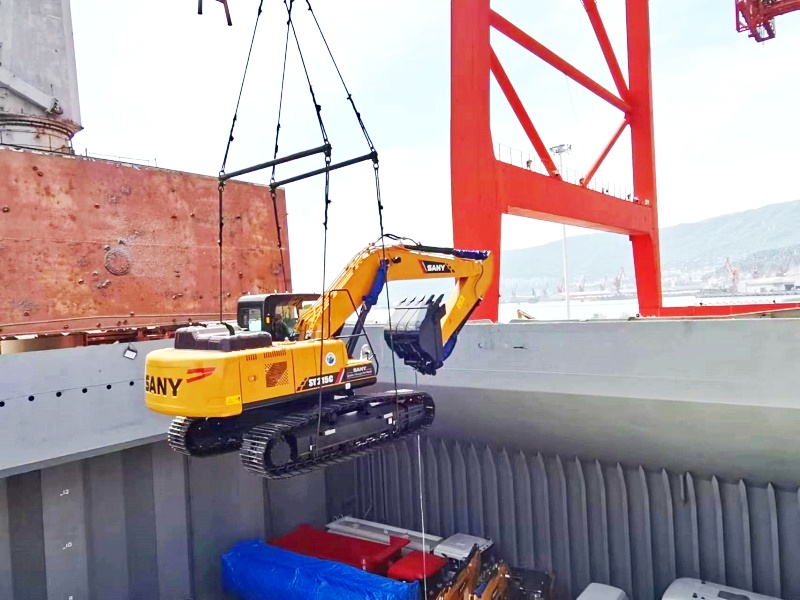 761b3dfc2b1da387756118198aa97b7