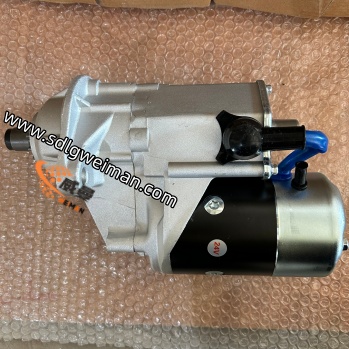 YUBP-02414(3863128)-3 (1)