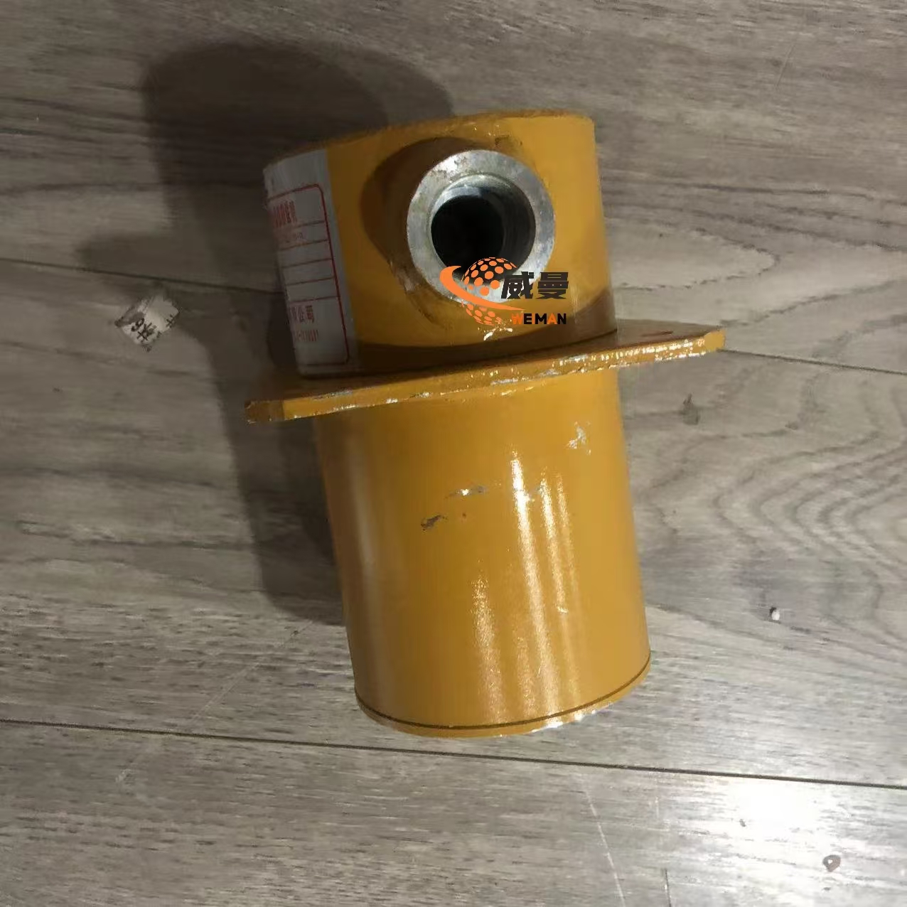 2015d24fa889412c48fab901aff230d