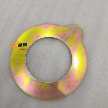 SEM  Z620010050  SHIM for machine with Good Quality and Price