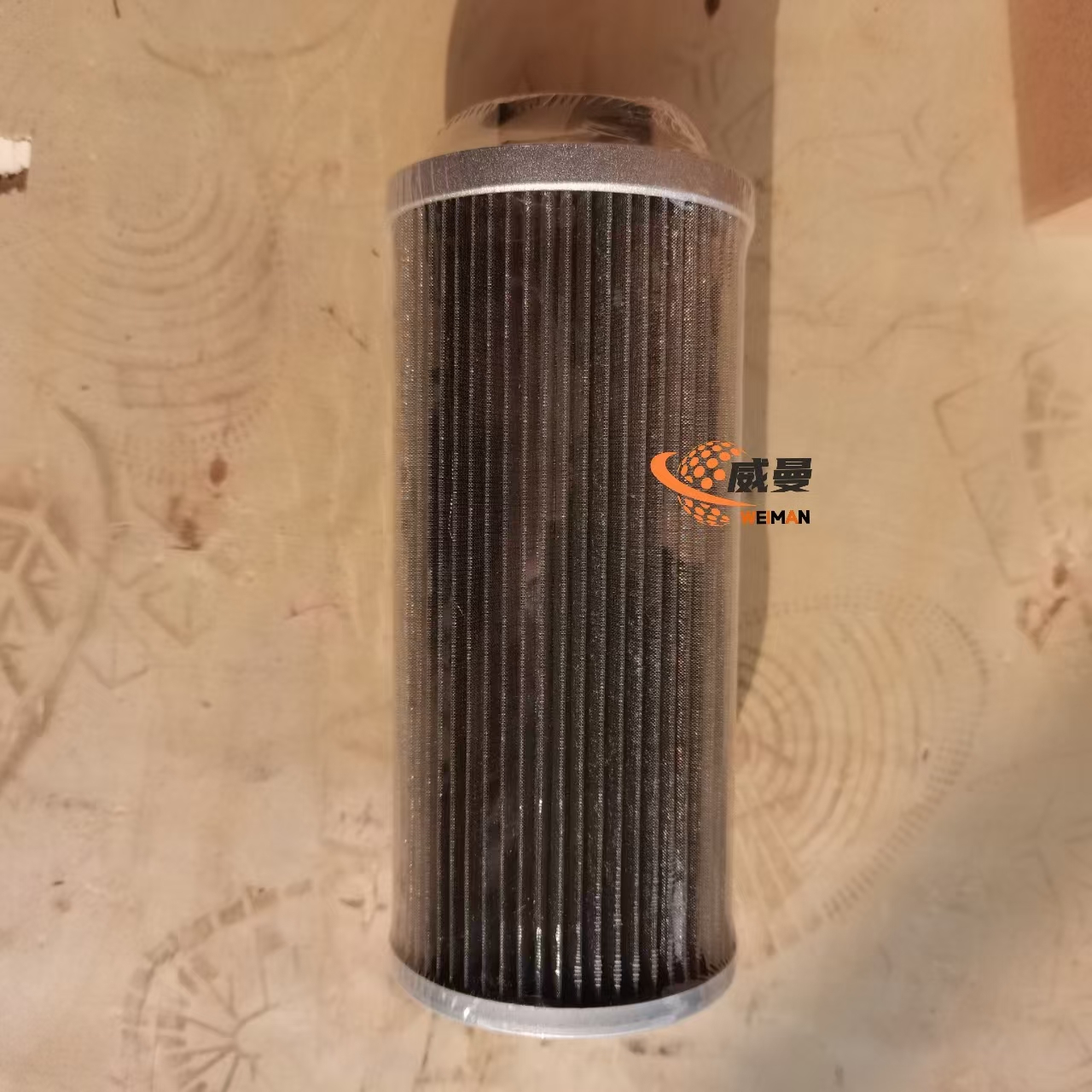 d40bb1e8e272f556e58f74f5873c4d1