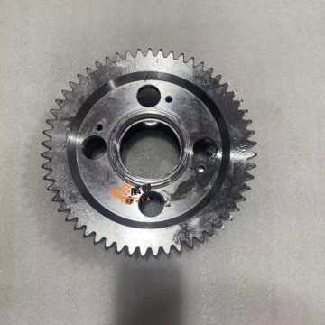 SDLG 29050032191 Planet Carrier for LG Machinery with good price