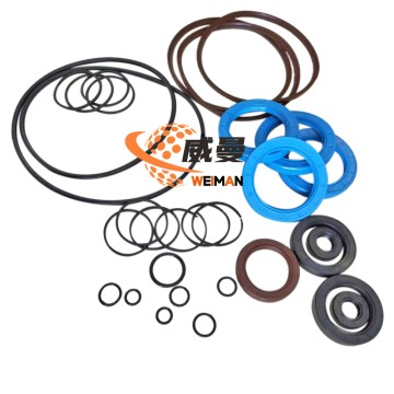 Repair Kit 4110000499305 for transmission BS428 for sale