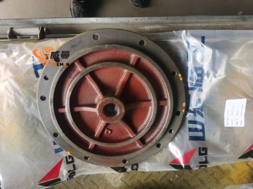 d2fed78749153fa9e38a593c7aaa12f