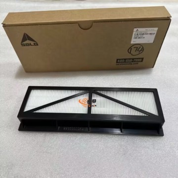 SDLG 29350010491 Filter netting for LG Machinery with good price