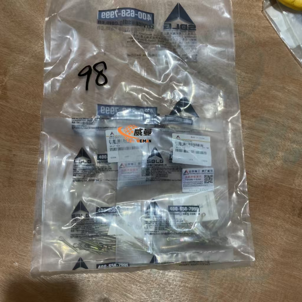 46263ab7e51cb8a17314d4e38d7a3bb