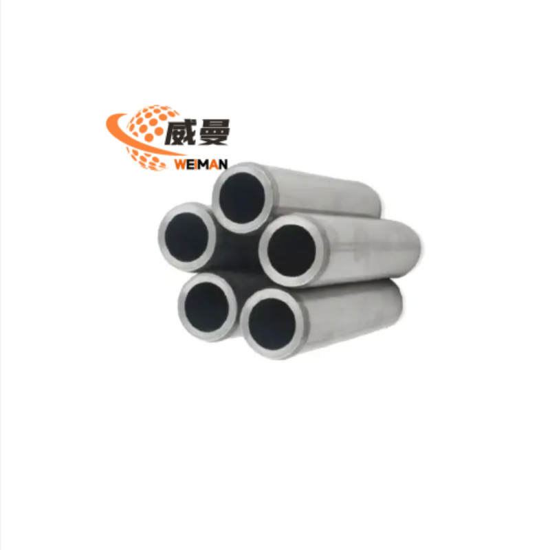 批注 2025-09-08 173534.png