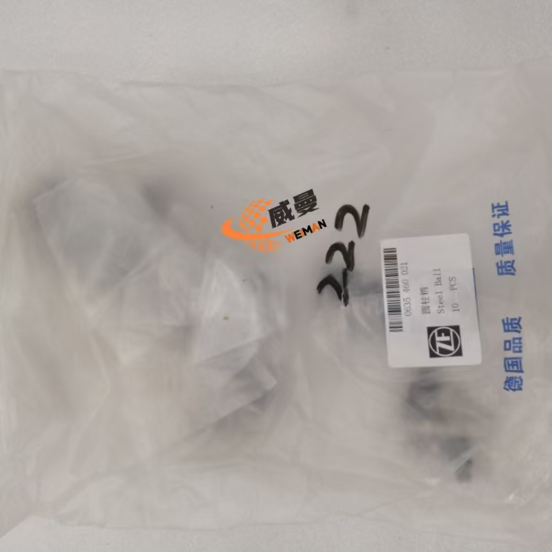 31355347d8005563c1b01fd58af58d0