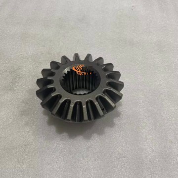 SDLG 29070000371 Axle gear for LG Machinery with good price