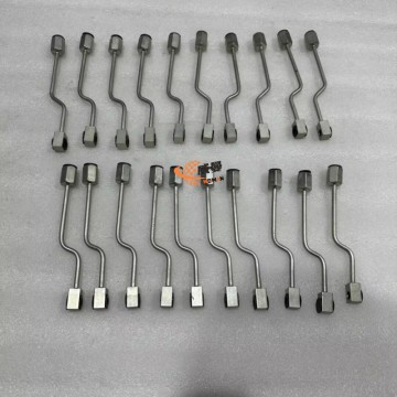 SDLG 29250001071 Putter Tube for LG Machinery with good price