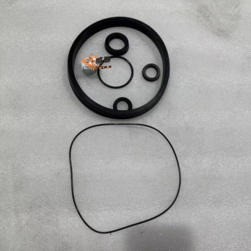 SDLG 4120006349001 Sealing Package for LG Machinery with good price