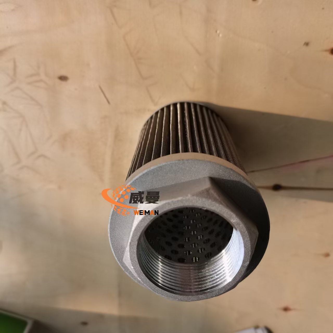 a0dd8925962aff1b0a711888de41bd2