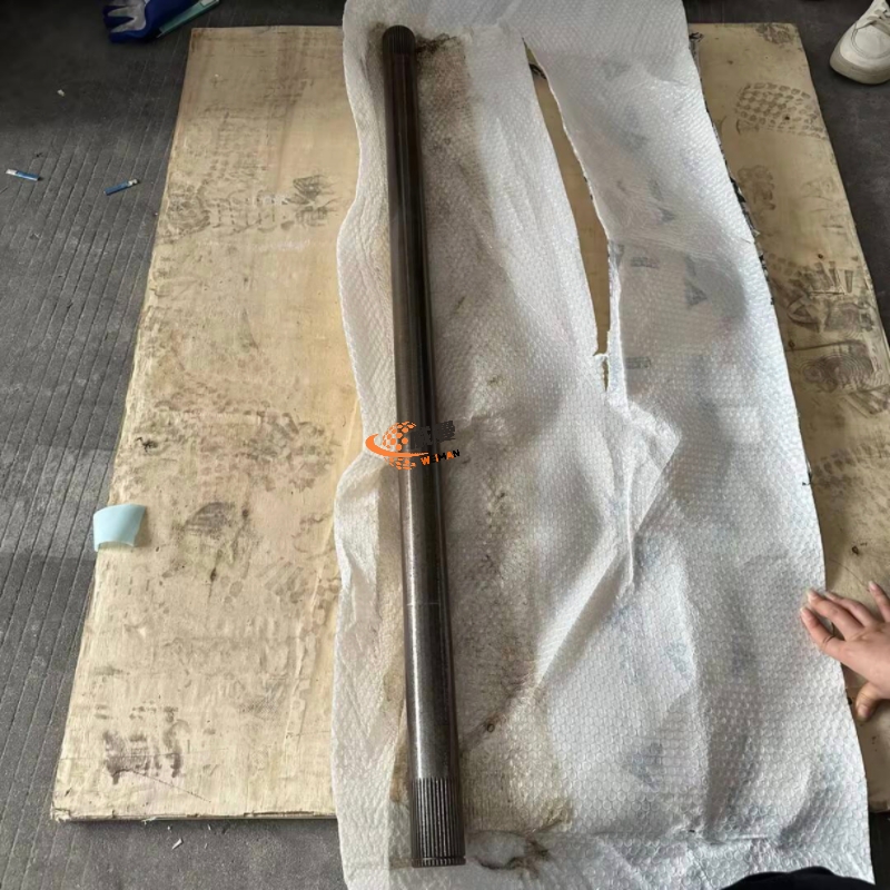 D0AEA84C0E35B8A986C7753DEDFFFDC8