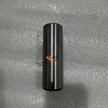 SDLG 29250001101 Pin for LG Machinery with good price