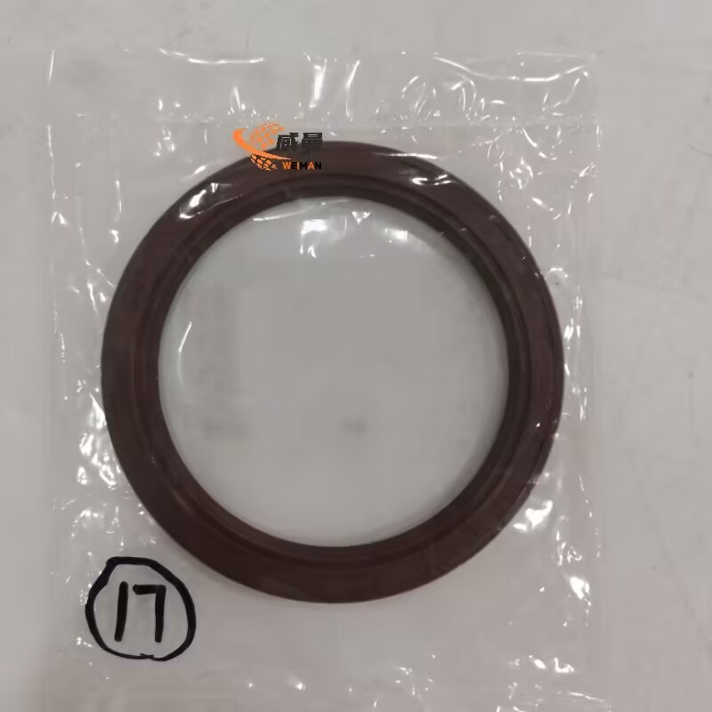 AB32B5C40227BC9782170B4AB793AA9A