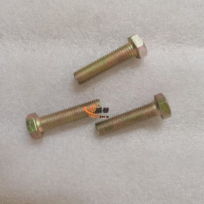 EFEBCC550203ACB326F18B62A3E5B771